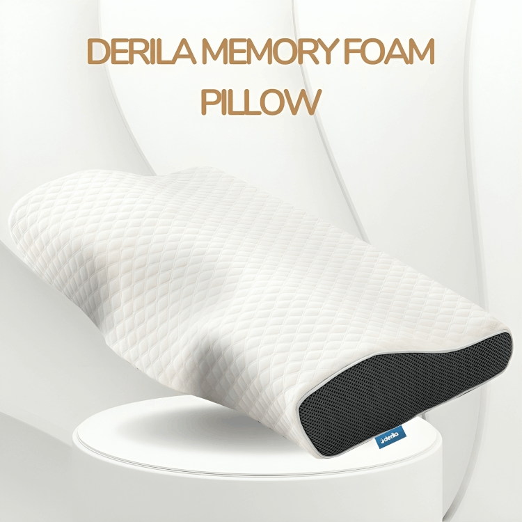 Derila Pillow